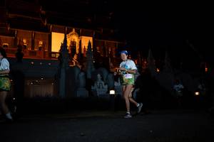 BIB: 
                            <button type="button" onclick="openModal(22279589)" class="btn btn-primary btn-sm float-right btn-popup" data-toggle="modal" data-target=".modal-high-quality">
                        <i class="fas fa-shopping-cart"></i> Add to Cart
                    </button>
                                            <button type="button" onclick="isThisMe(22279589, true)" class="btn btn-success btn-sm float-right btn-popup btn-isme hidden" data-toggle="tooltip" data-placement="bottom" title="นี่คือรูปของคุณใช่ไหม คลิกที่นี่เพื่อเอาเข้าอัลบั้ม">
                        <i class="fas fa-plus"></i> Add to album
                    </button>
                    <button type="button" onclick="isThisMe(22279589, false)" class="btn btn-warning btn-sm float-right btn-popup btn-isnotme hidden">
                        <i class="fas fa-ban"></i> Remove from album
                    </button>